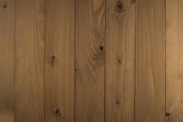 Fototapeta premium Wood texture. background old panels. Abstract background, empty template.