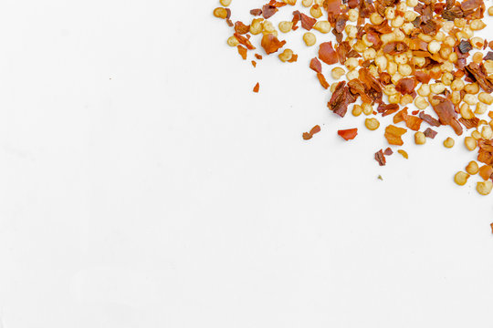 granella di peperoncino 1