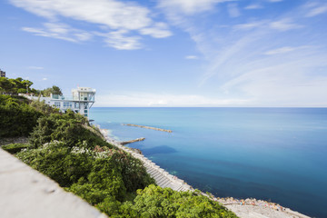 Ancona