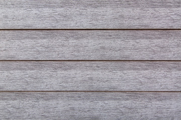 wooden texture of gray color.