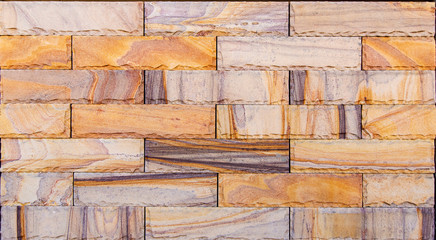 Tile of Marble texture.