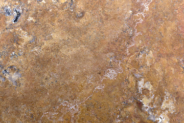 Detailed texture of texture and background with high resolution.