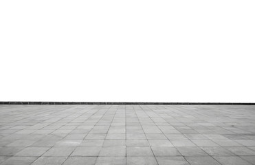 Modern metropolis skyline, Chongqing, China, Chongqing panorama.