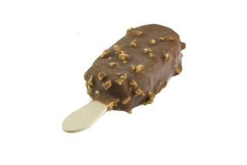 Gelato stecco