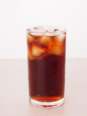 cola