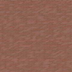 Fototapeta premium Brick Wall