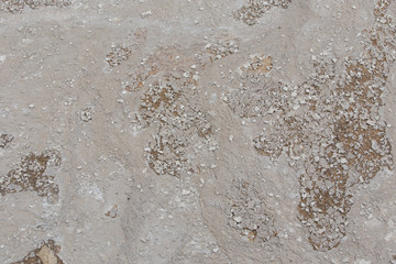 Texture