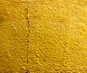gold background texture