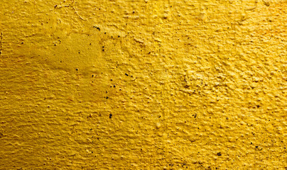 gold background texture