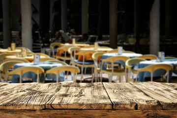 free space for your decoration 