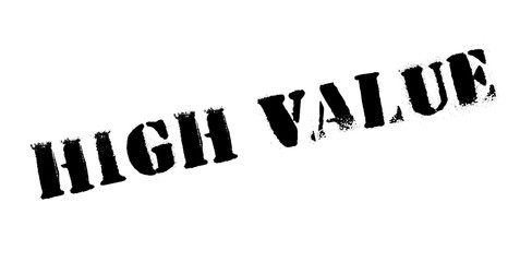 High Value rubber stamp. Grunge design with dust scratches. Effects can be easily removed for a clean, crisp look. Color is easily changed.