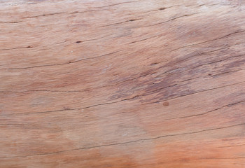 surface of old wood, background.