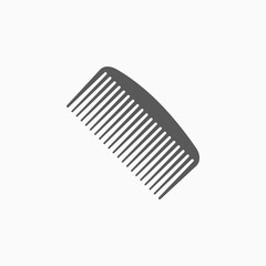 comb icon