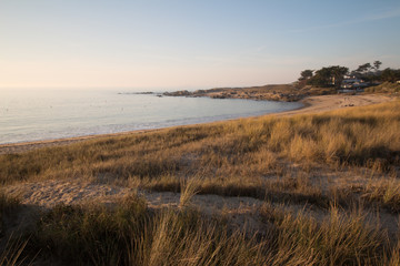 Search Photos Noirmoutier