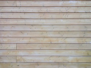 Wood scratched dark texture, vintage look, Terraced board