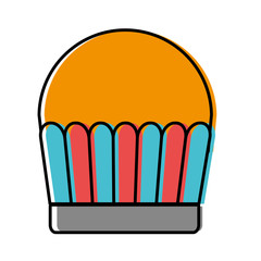 muffin icon image