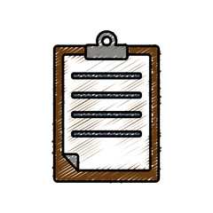 report table icon