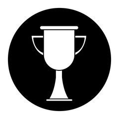 trophy school award celebration object
