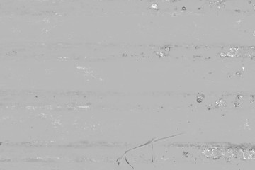 Stripes line scratches background