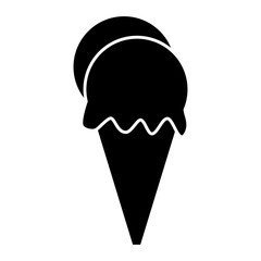 ice cream icon