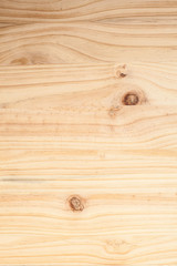 Obraz premium blank woodden texture for decorative, wood background