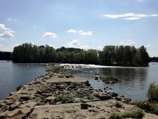 Fiesole, Italy, Firenze