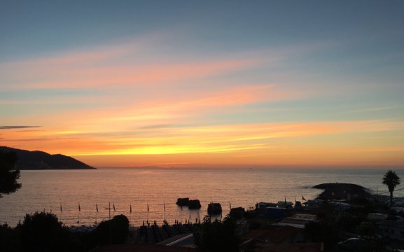 alba 