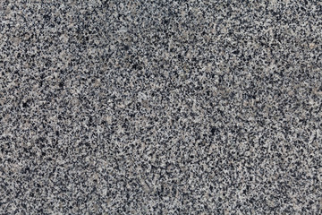 Nature texture of granite or marble, grain texture can use for a background