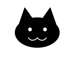 黒猫