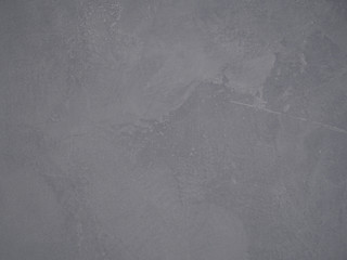 wall texture - light blue grey decorative plaster texture