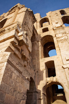El Jem