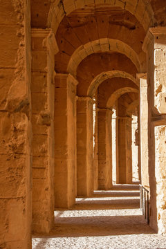 El Jem