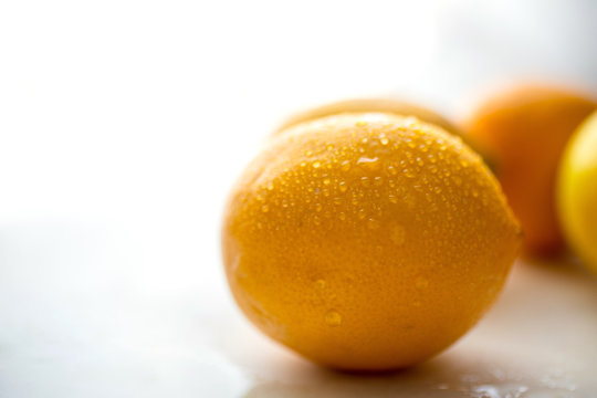 Lemon