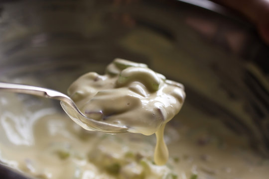 Classic Aioli