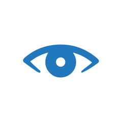 Eye Icon
