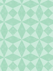 Patchwork Seamless Pattern