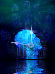 Fototapety na wymiar - Fototapeta24.pl