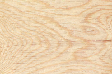 plywood texture with natural wood pattern