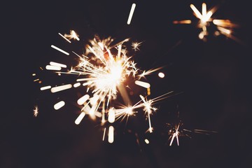 Processed with VSCO with f2 preset