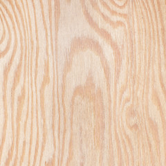 Naklejka premium plywood texture with natural wood pattern