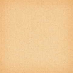 brown paper texture background