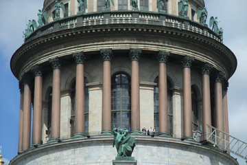 Sankt Petersburg