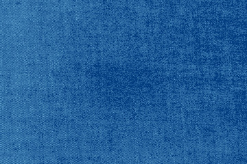 Denim Texture Background,.