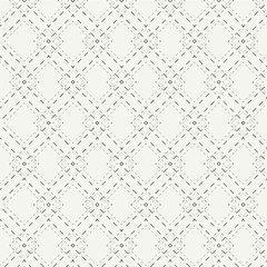 abstract pattern background