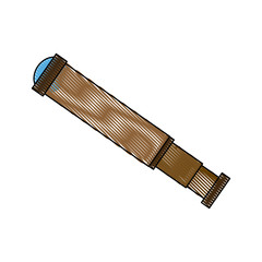 telescope for astronomy science study equipment