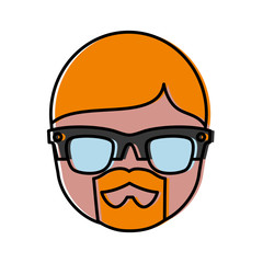 glasses accessory design