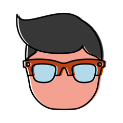 glasses accessory design