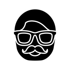 glasses accessory design