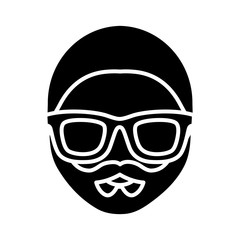 glasses accessory design