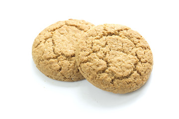 food, cookies, cookie, biscuit, baked, isolated, sweet, dessert, snack, chokolate, brown, cake, chip, homemade,biscuits, shugar, breakfast, bakery. tasty, amaretti, baking, closeup